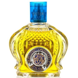 Shaik Chik Shaik Blue №70 for men 100ml TESTER Парфюмерная вода