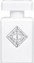 Initio Parfums Rehab 90 ml TESTER (Оригинал) Парфюмерная вода