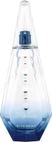 Givenchy Ange ou Demon Tender 100ml TESTER (Оригинал) Туалетная вода
