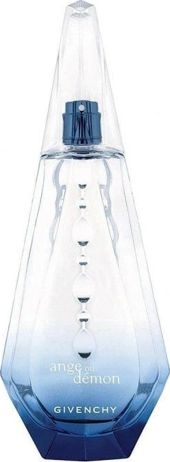Givenchy Ange ou Demon Tender 100ml TESTER (Оригинал) Туалетная вода