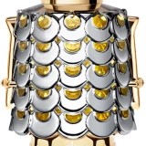 Paco Rabanne Lady Million Fame 80 ml TESTER (Оригинал) Парфюмерная вода