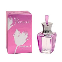 Cacharel Promesse 50ml (Туалетная вода)