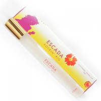 Escada Rockin&#039; Rio 15ml (Туалетная вода)