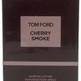 Tom Ford Cherry Smoke 3х20 ml (Парфюмерная вода)