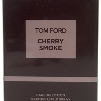 Tom Ford Cherry Smoke 3х20 ml (Парфюмерная вода)