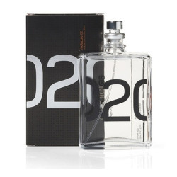 Escentric Molecules Molecule 02 100ml (Парфюмерная вода)
