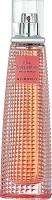 Givenchy Live Irresistible 75ml TESTER (Оригинал) Парфюмерная вода