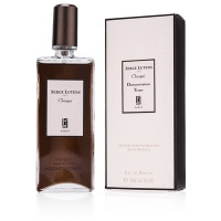 Serge Lutens Chergui 50ml TESTER (Оригинал) Парфюмерная вода