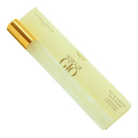 Giorgio Armani Acqua di Gio 15ml (Туалетная вода)